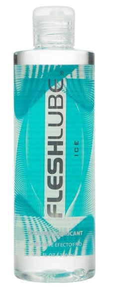Fleshlube Ice
