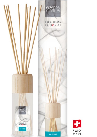 Essence of Nature Sticks Ice Water (250ml)