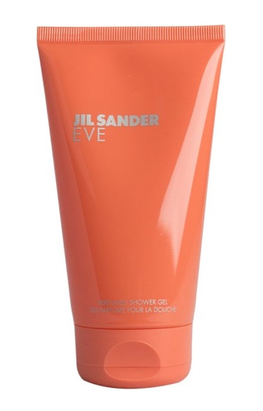 Jil Sander Duschgel 150ml