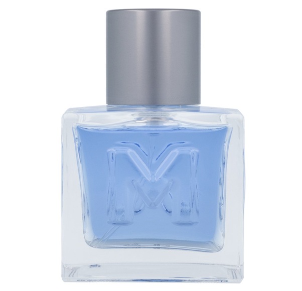 Mexx Man After Shave 50ml