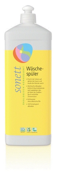 Sonett Wäschespüler 1 l