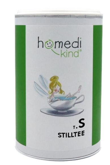 homedi-kind Stilltee (65 g)