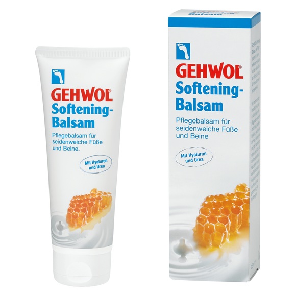Gehwol® Softening-Balsam