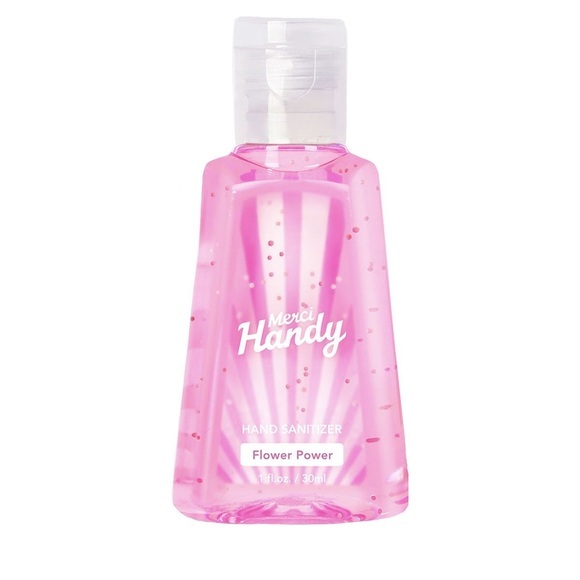 Merci Handy Handgel 30ml