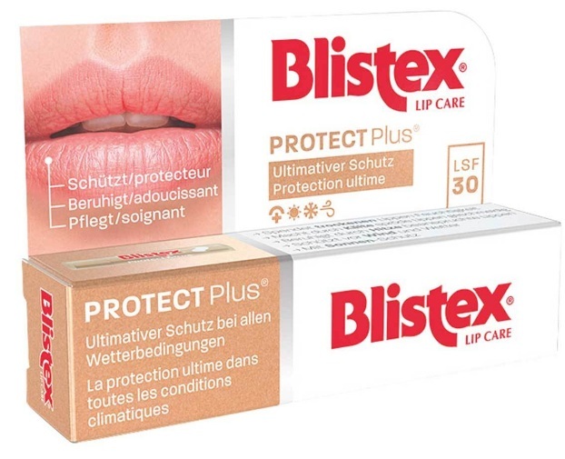 Blistex Lippen-Stick 4.25g