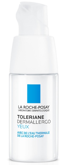 La Roche-Posay Toleriane Dermallergo Augen (20ml)
