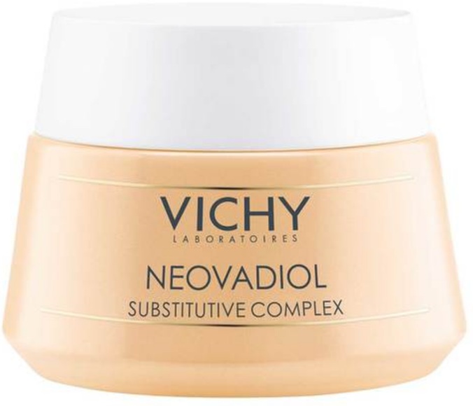 Vichy Neovadiol Tagespflege Reife-Trockene Haut (50ml)
