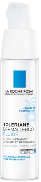 La Roche-Posay Toleriane Dermallergo Fluid (40ml)