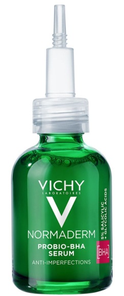 Vichy Normaderm Probio-BHA Serum (30ml)