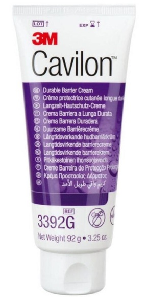 3M Langzeit-Hautschutzcreme (92 g)