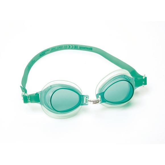 BEST WAY KINDER SCHWIMMBRILLE