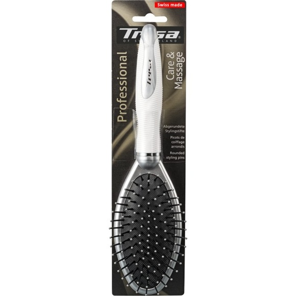 Trisa Professional Haarbürste L (1 Stück)