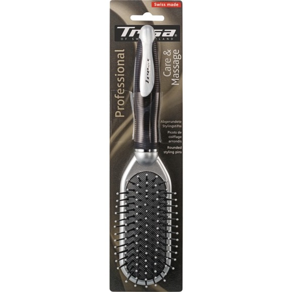 Trisa Professional Haarbürste M (1 Stück)