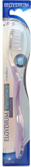 Elgydium Pierre Fabre Oral Care Elgydium Blancheur