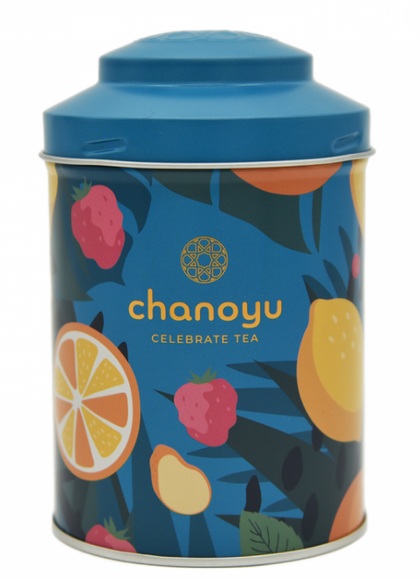 chanoyu Ice Tea box (1 Stk)