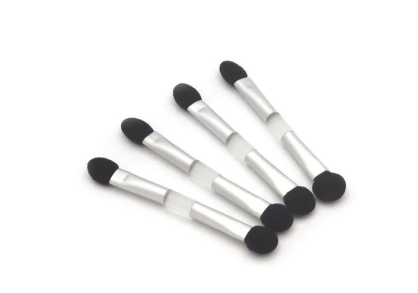 Herba Kombi Applikator transparent (4 Stück)