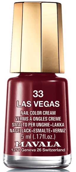 Mini Color's - LAS VEGAS 33