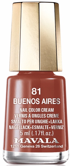 Symphonic Colors - Buenos Aires 81