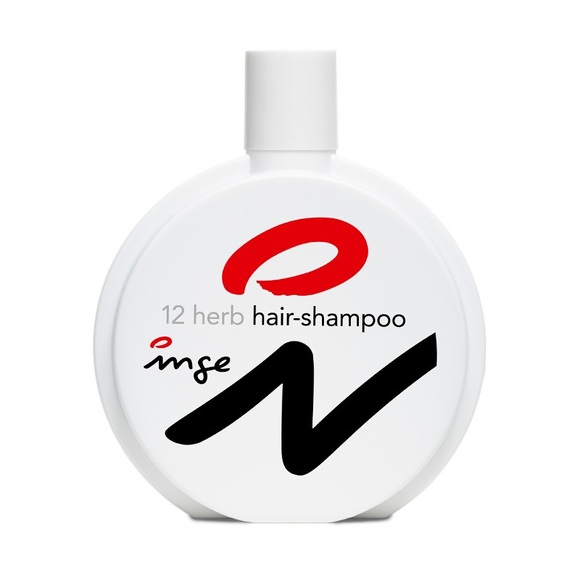 Inge Hair Shampoo (150 ml)
