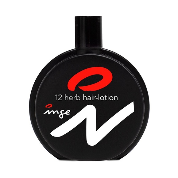 Inge Hair Lotion (150 ml)