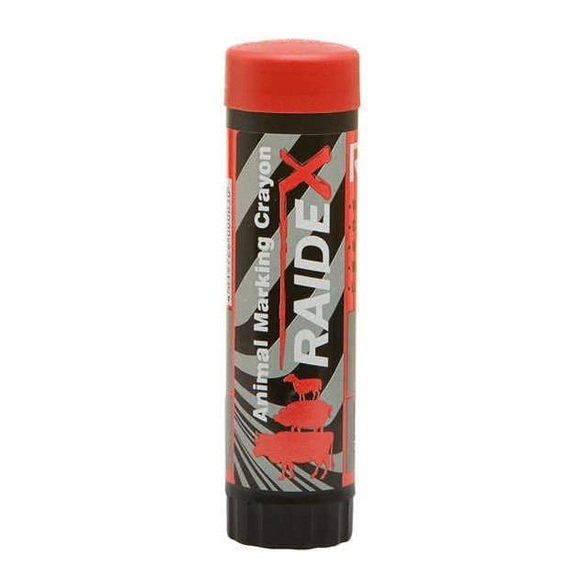Gleitgel, 1000 ml