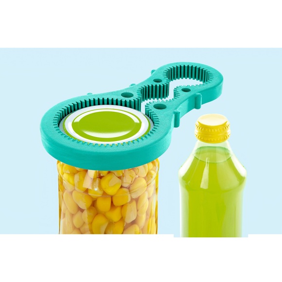 Flexi-Öffner