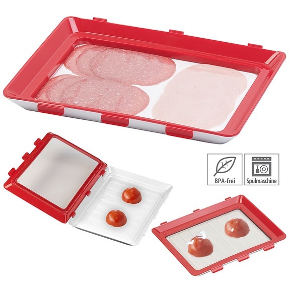 Clever-Tray XL