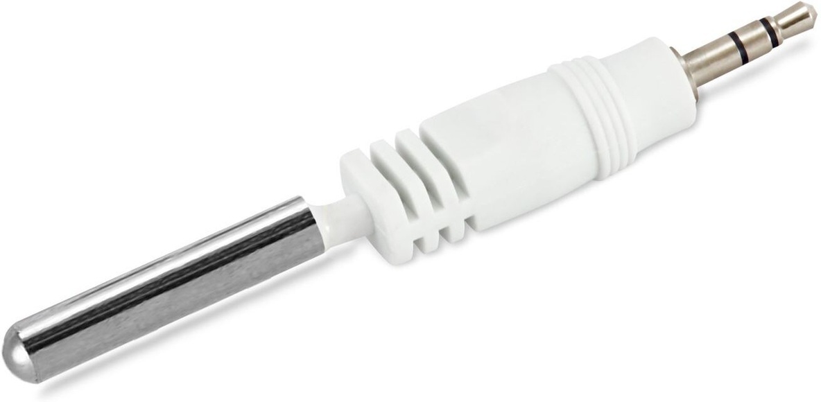 Ecofort Appareil de mesure