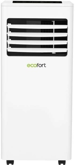 Ecofort ecoQ CoolAir 8 Klimagerät