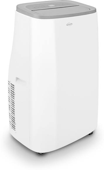 Argo - IRO PLUS - 13.000 BTU - Argo IRO PLUS - 13.000 BTU