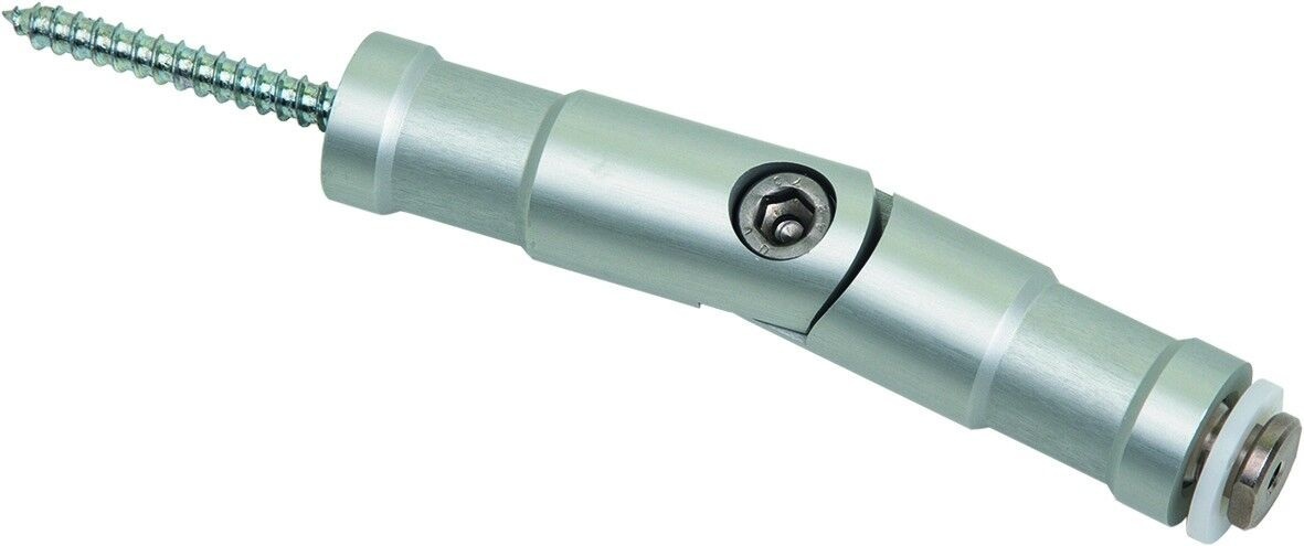 Extreme Line Heat Tube Gelenkhalterung