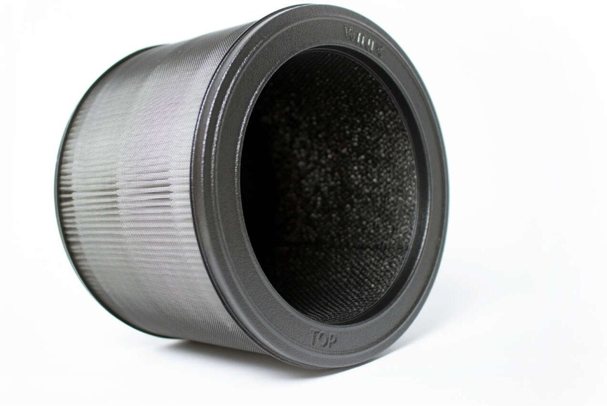 Winix ZERO Compact Filter Ersatzfilter Luftreiniger