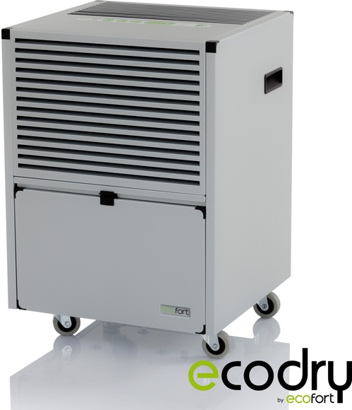 ecodry 625