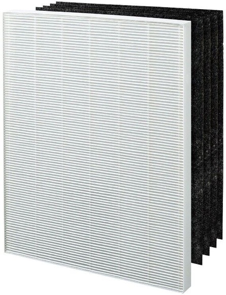 Winix ZERO-N Filter Ersatzfilter Luftreiniger