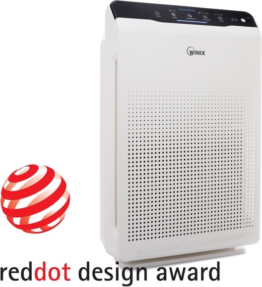 Winix ZERO Luftreiniger