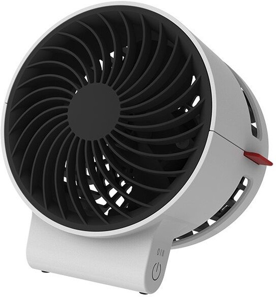 Boneco Air Shower F50 Tischventilator