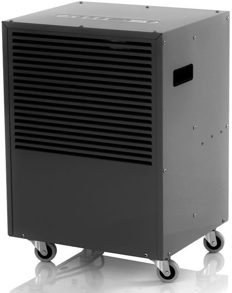 ecodry 425 (Farbe: Limited Anthrazit)