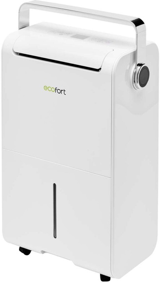 ecofort ecoQ 30L Energy Saver