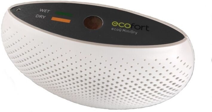 ecofort ecoQ MiniDry