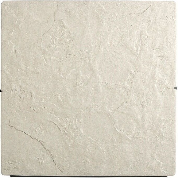Climastar Avant WiFi (Leistung/Grösse: 800 W / 50 x 50 cm, Farbe: White Slate)