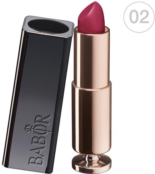 BABOR AGE ID Make-up Creamy Lip Color