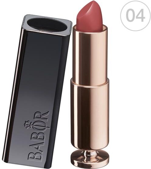 BABOR AGE ID Make-up Creamy Lip Color