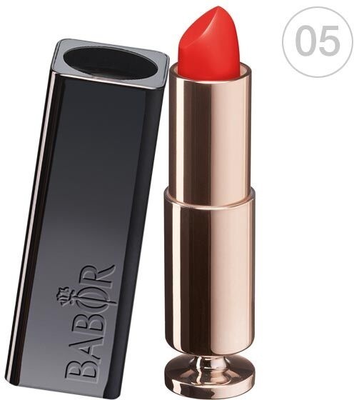BABOR AGE ID Make-up Creamy Lip Color