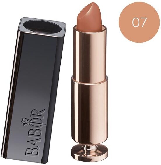BABOR AGE ID Make-up Glossy Lip Color