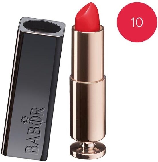 BABOR AGE ID Make-up Glossy Lip Color