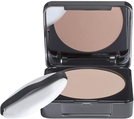BABOR AGE ID Make-up Invisible Powder
