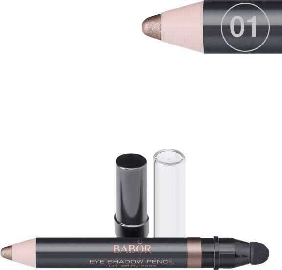 BABOR AGE ID Make-up Eye Shadow Pencil