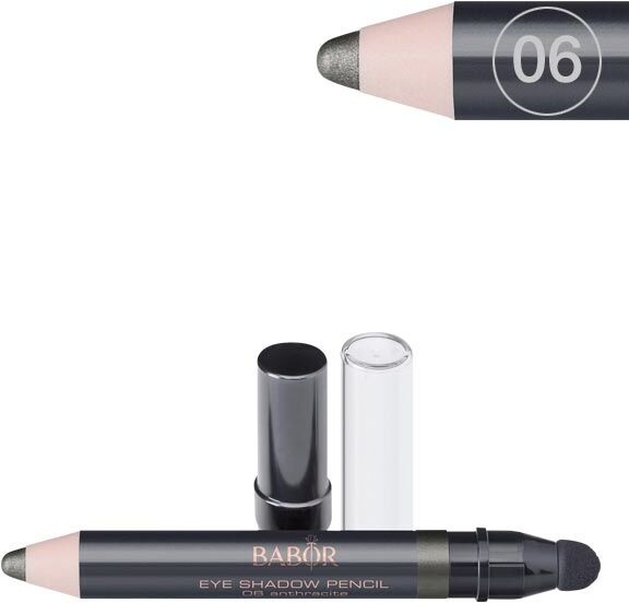 BABOR AGE ID Make-up Eye Shadow Pencil