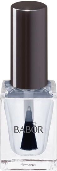 BABOR AGE ID Make-up Advanced Nail White