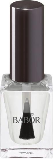 BABOR AGE ID Make-up Smart All In One Polish